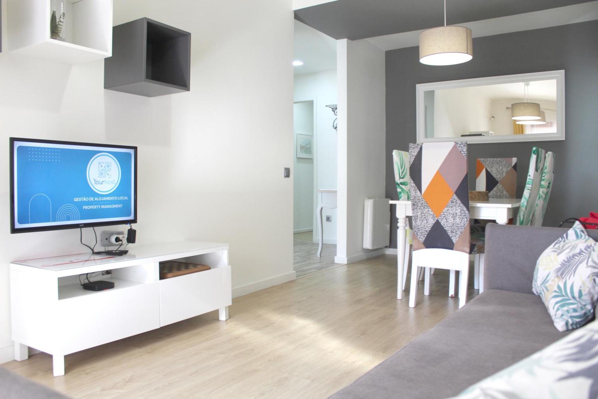 The Gallery Apartment Porto Exterior foto