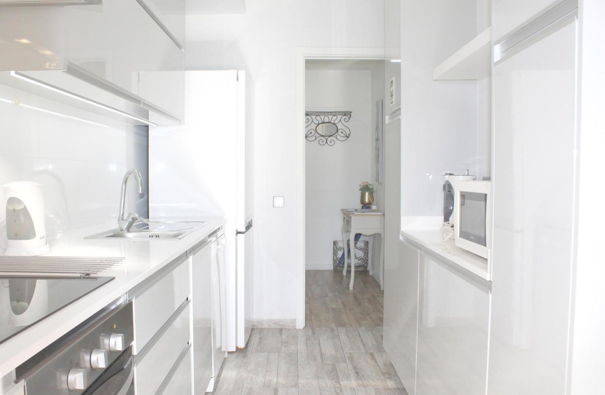 The Gallery Apartment Porto Exterior foto