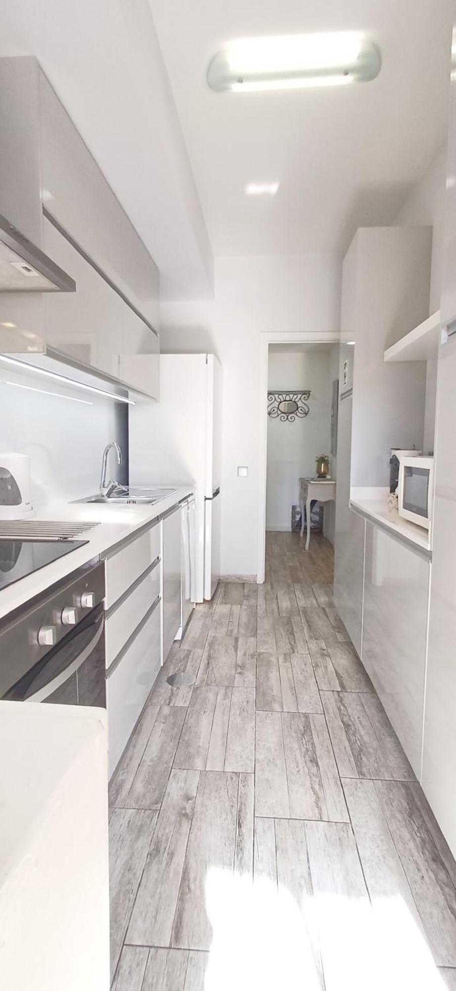 The Gallery Apartment Porto Exterior foto