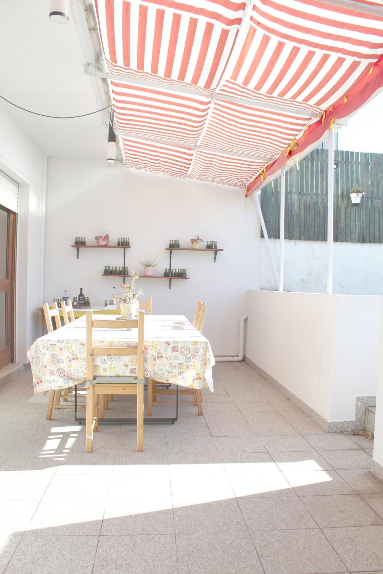 The Gallery Apartment Porto Exterior foto